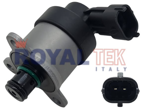 CODIGO ARTICULO - DESCRIPCION